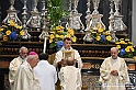 VBS_1165 - Festa di San Giovanni 2022 - Santa Messa in Duomo
